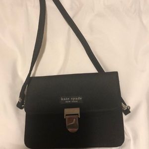 Kate Spade Shoulder Purse